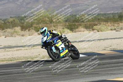 media/Oct-31-2025-CVMA Friday Practice (Fri) [[e9defcbea4]]/2-Racer 1 Practice/Session 3 Turn 2 Exit/